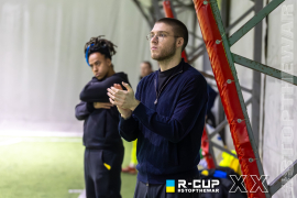 <a href="https://st.getinfootball.com/albums/1099841/698500989bb3b_1920.jpg" target="_blank">Завантажити оригінал</a>