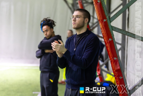 <a href="https://st.getinfootball.com/albums/1099841/698500989bb3b_1920.jpg" target="_blank">Завантажити оригінал</a>