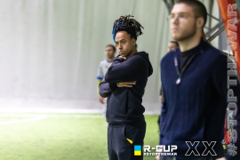 <a href="https://st.getinfootball.com/albums/1099841/6985009974893_1920.jpg" target="_blank">Завантажити оригінал</a>