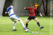 <a href="https://st.getinfootball.com/albums/1099841/6985009a5c7ae_1920.jpg" target="_blank">Завантажити оригінал</a>