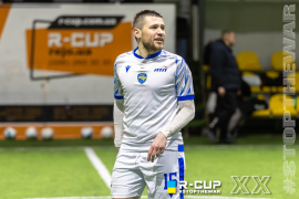 <a href="https://st.getinfootball.com/albums/1099841/6985009b2026a_1920.jpg" target="_blank">Завантажити оригінал</a>