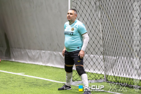 <a href="https://st.getinfootball.com/albums/1099841/6985009c05e08_1920.jpg" target="_blank">Завантажити оригінал</a>
