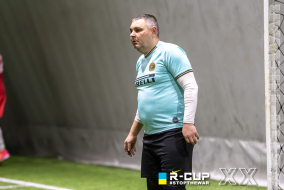 <a href="https://st.getinfootball.com/albums/1099841/6985009ccf96b_1920.jpg" target="_blank">Завантажити оригінал</a>