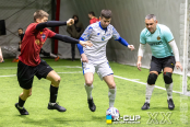 <a href="https://st.getinfootball.com/albums/1099841/6985009db8245_1920.jpg" target="_blank">Завантажити оригінал</a>