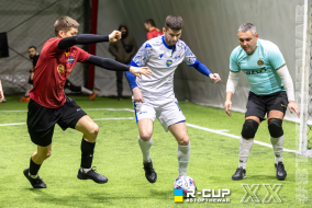 <a href="https://st.getinfootball.com/albums/1099841/6985009db8245_1920.jpg" target="_blank">Завантажити оригінал</a>