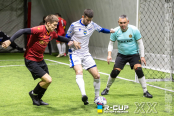 <a href="https://st.getinfootball.com/albums/1099841/6985009e90196_1920.jpg" target="_blank">Завантажити оригінал</a>