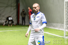 <a href="https://st.getinfootball.com/albums/1099841/6985009f6086a_1920.jpg" target="_blank">Завантажити оригінал</a>