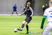<a href="https://st.getinfootball.com/albums/1099841/698500a0452a6_1920.jpg" target="_blank">Завантажити оригінал</a>
