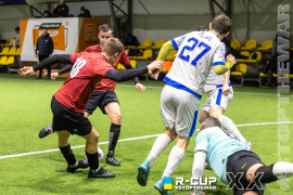 <a href="https://st.getinfootball.com/albums/1099841/698500a116d21_1920.jpg" target="_blank">Завантажити оригінал</a>