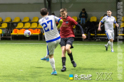 <a href="https://st.getinfootball.com/albums/1099841/698500a1de4d4_1920.jpg" target="_blank">Завантажити оригінал</a>