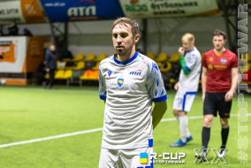<a href="https://st.getinfootball.com/albums/1099841/698500a2c6954_1920.jpg" target="_blank">Завантажити оригінал</a>