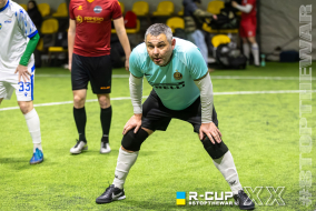 <a href="https://st.getinfootball.com/albums/1099841/698500a38ed73_1920.jpg" target="_blank">Завантажити оригінал</a>
