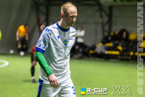 <a href="https://st.getinfootball.com/albums/1099841/698500a46d288_1920.jpg" target="_blank">Завантажити оригінал</a>