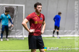 <a href="https://st.getinfootball.com/albums/1099841/698500a5350ee_1920.jpg" target="_blank">Завантажити оригінал</a>