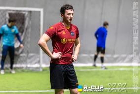 <a href="https://st.getinfootball.com/albums/1099841/698500a5350ee_1920.jpg" target="_blank">Завантажити оригінал</a>