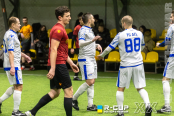<a href="https://st.getinfootball.com/albums/1099841/698500a5ef842_1920.jpg" target="_blank">Завантажити оригінал</a>