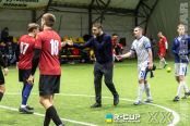 <a href="https://st.getinfootball.com/albums/1099841/698500a6b1dc9_1920.jpg" target="_blank">Завантажити оригінал</a>