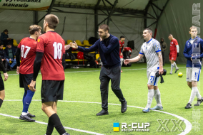<a href="https://st.getinfootball.com/albums/1099841/698500a6b1dc9_1920.jpg" target="_blank">Завантажити оригінал</a>