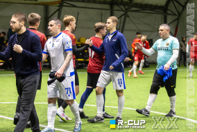 <a href="https://st.getinfootball.com/albums/1099841/698500a780891_1920.jpg" target="_blank">Завантажити оригінал</a>