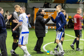 <a href="https://st.getinfootball.com/albums/1099841/698500a84c187_1920.jpg" target="_blank">Завантажити оригінал</a>