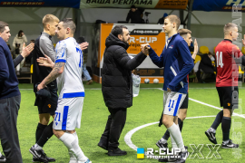 <a href="https://st.getinfootball.com/albums/1099841/698500a84c187_1920.jpg" target="_blank">Завантажити оригінал</a>