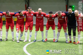 <a href="https://st.getinfootball.com/albums/1099842/69850107588e7_1920.jpg" target="_blank">Завантажити оригінал</a>