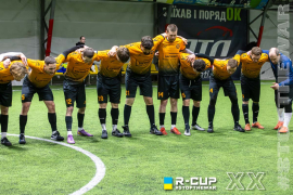 <a href="https://st.getinfootball.com/albums/1099842/6985010837184_1920.jpg" target="_blank">Завантажити оригінал</a>
