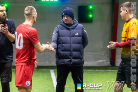 <a href="https://st.getinfootball.com/albums/1099842/6985010901447_1920.jpg" target="_blank">Завантажити оригінал</a>