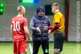 <a href="https://st.getinfootball.com/albums/1099842/6985010b960bf_1920.jpg" target="_blank">Завантажити оригінал</a>