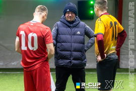<a href="https://st.getinfootball.com/albums/1099842/6985010d8ff01_1920.jpg" target="_blank">Завантажити оригінал</a>