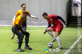 <a href="https://st.getinfootball.com/albums/1099842/6985010eceaf0_1920.jpg" target="_blank">Завантажити оригінал</a>