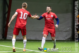 <a href="https://st.getinfootball.com/albums/1099842/6985010fa5cae_1920.jpg" target="_blank">Завантажити оригінал</a>
