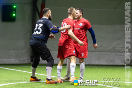<a href="https://st.getinfootball.com/albums/1099842/698501107b18e_1920.jpg" target="_blank">Завантажити оригінал</a>