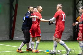 <a href="https://st.getinfootball.com/albums/1099842/698501113f234_1920.jpg" target="_blank">Завантажити оригінал</a>