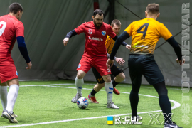 <a href="https://st.getinfootball.com/albums/1099842/69850112109ff_1920.jpg" target="_blank">Завантажити оригінал</a>
