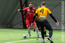 <a href="https://st.getinfootball.com/albums/1099842/69850112ed0c7_1920.jpg" target="_blank">Завантажити оригінал</a>