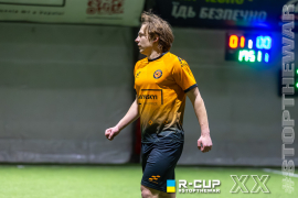 <a href="https://st.getinfootball.com/albums/1099842/69850113cc1ae_1920.jpg" target="_blank">Завантажити оригінал</a>