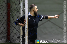 <a href="https://st.getinfootball.com/albums/1099842/698501149b750_1920.jpg" target="_blank">Завантажити оригінал</a>
