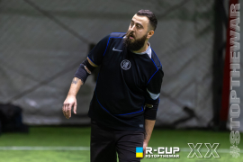 <a href="https://st.getinfootball.com/albums/1099842/6985011586f19_1920.jpg" target="_blank">Завантажити оригінал</a>