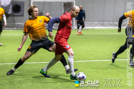 <a href="https://st.getinfootball.com/albums/1099842/6985011653f96_1920.jpg" target="_blank">Завантажити оригінал</a>