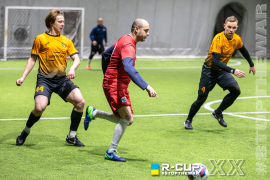 <a href="https://st.getinfootball.com/albums/1099842/69850118949a4_1920.jpg" target="_blank">Завантажити оригінал</a>