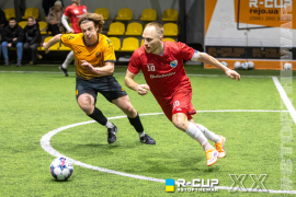 <a href="https://st.getinfootball.com/albums/1099842/6985011a540b0_1920.jpg" target="_blank">Завантажити оригінал</a>