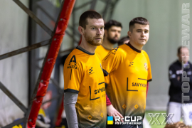 <a href="https://st.getinfootball.com/albums/1099842/6985011b55f79_1920.jpg" target="_blank">Завантажити оригінал</a>