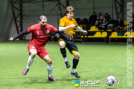 <a href="https://st.getinfootball.com/albums/1099842/6985011d98066_1920.jpg" target="_blank">Завантажити оригінал</a>