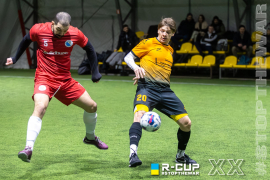<a href="https://st.getinfootball.com/albums/1099842/6985011f938f2_1920.jpg" target="_blank">Завантажити оригінал</a>