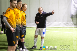 <a href="https://st.getinfootball.com/albums/1099842/6985012196328_1920.jpg" target="_blank">Завантажити оригінал</a>