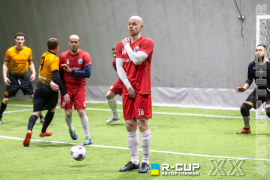 <a href="https://st.getinfootball.com/albums/1099842/6985012362ed8_1920.jpg" target="_blank">Завантажити оригінал</a>