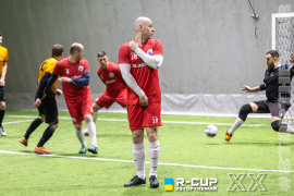 <a href="https://st.getinfootball.com/albums/1099842/698501249114e_1920.jpg" target="_blank">Завантажити оригінал</a>