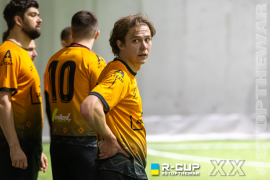 <a href="https://st.getinfootball.com/albums/1099842/69850126904a0_1920.jpg" target="_blank">Завантажити оригінал</a>