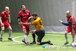 <a href="https://st.getinfootball.com/albums/1099842/6985012897422_1920.jpg" target="_blank">Завантажити оригінал</a>